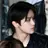 정성찬