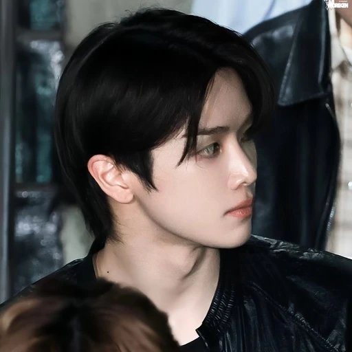 정성찬