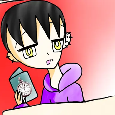 Profile image of ゆた