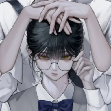 Profile image of 한서윤