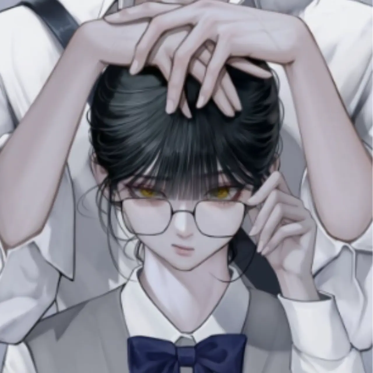 FTHodd의 한서윤