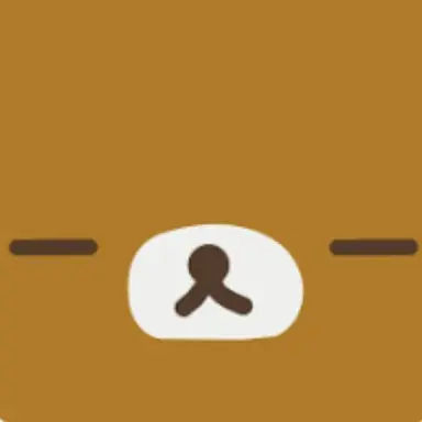 Profile image of 레이