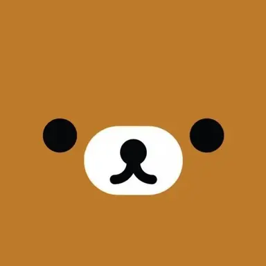 Profile image of 김가을