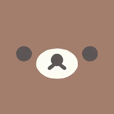 Profile image of 장원영