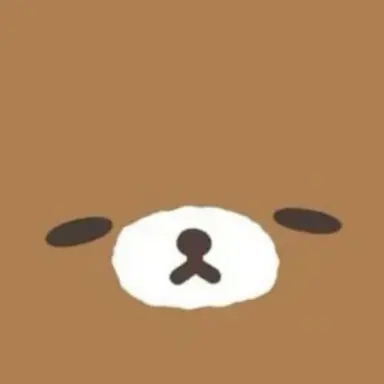 Profile image of 이서