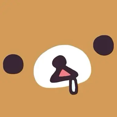 Profile image of 리즈