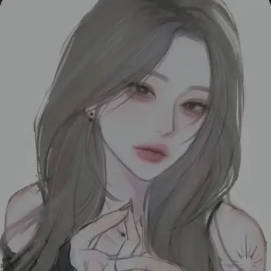 Profile image of 신시연