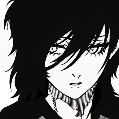 Profile image of 이토시 린