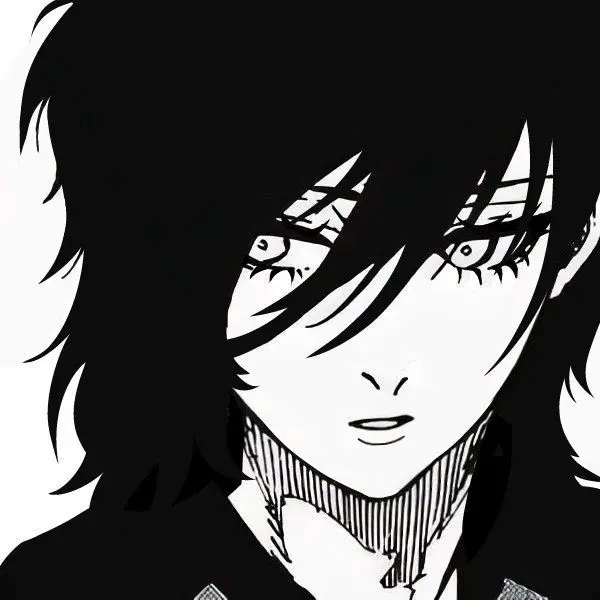 bam.ti의 린붕녀와 운동부족 신세 나나세