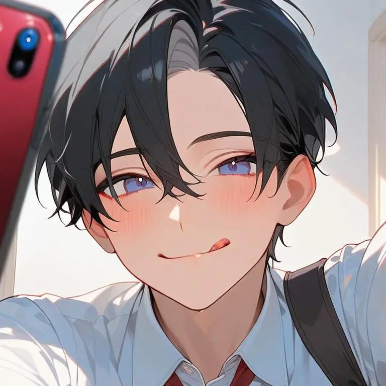 Kamesan_0916의 鈴
