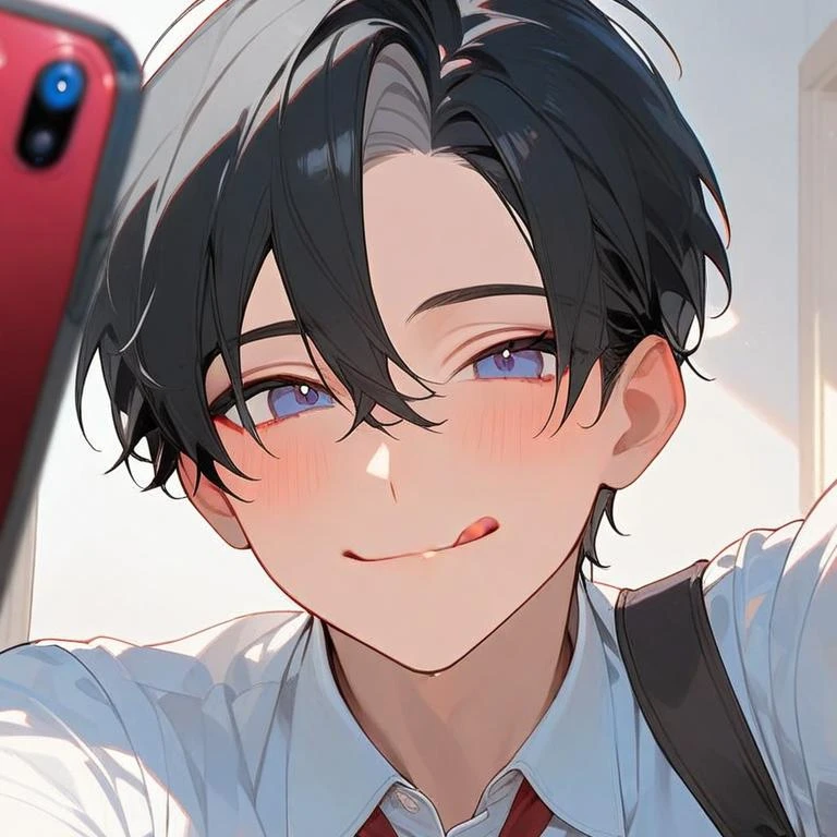 鈴