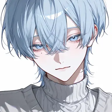 Profile image of 九十九 夜宵