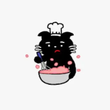 Profile image of キヨ