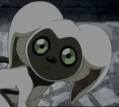 Profile image of Momo