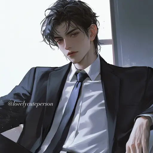 lovelycuteperson의 신종현
