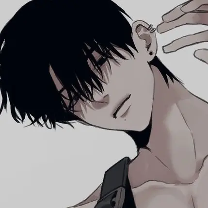 yezon의 유승현