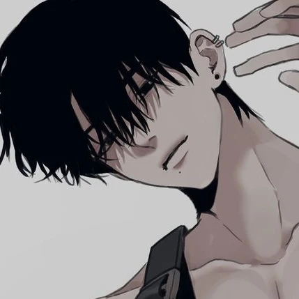 유승현