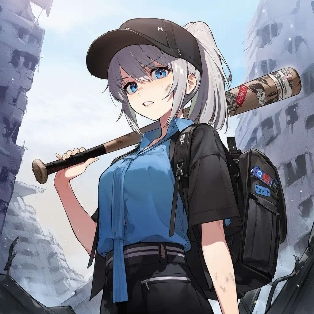 AptCharm6755의 Choi Min-seo