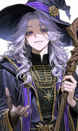 Profile image of 오딘