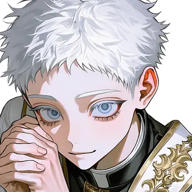 Profile image of 니케