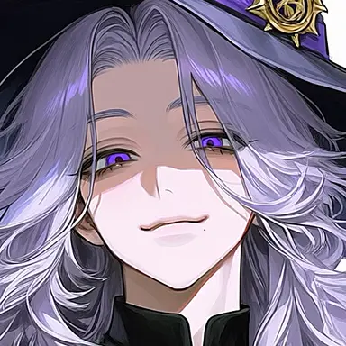 Profile image of 오딘
