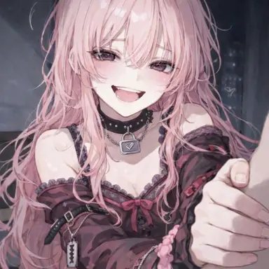 Profile image of 히카나