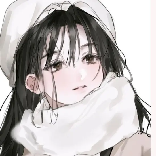 Kkebi_02의 한유진