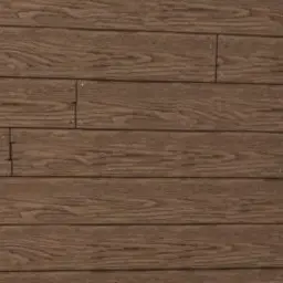 Profile image of アカネ