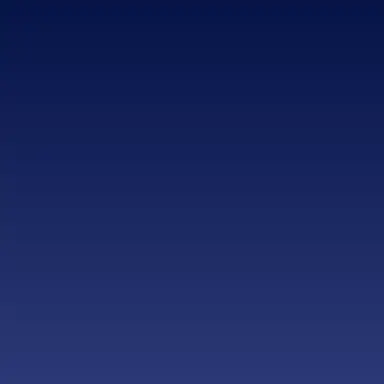 Profile image of マキナ