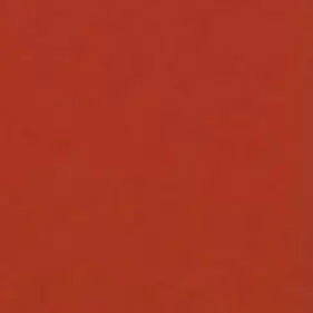 Profile image of カート