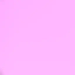 Profile image of チハル