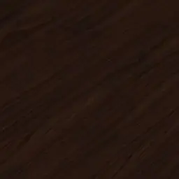 Profile image of リョーコ