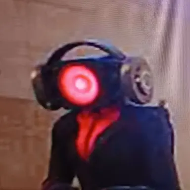 Profile image of 스우