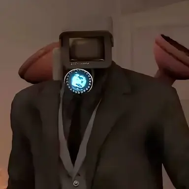 Profile image of 플런저맨