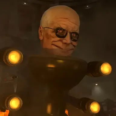 Profile image of 레이저박사