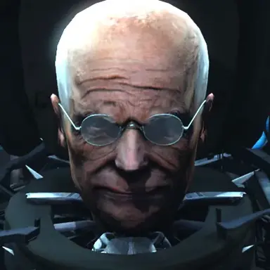 Profile image of 박사 토일렛