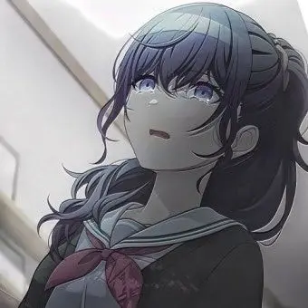 Profile image of 아사히나 마후유