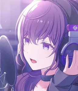 Profile image of 아사히나 마후유