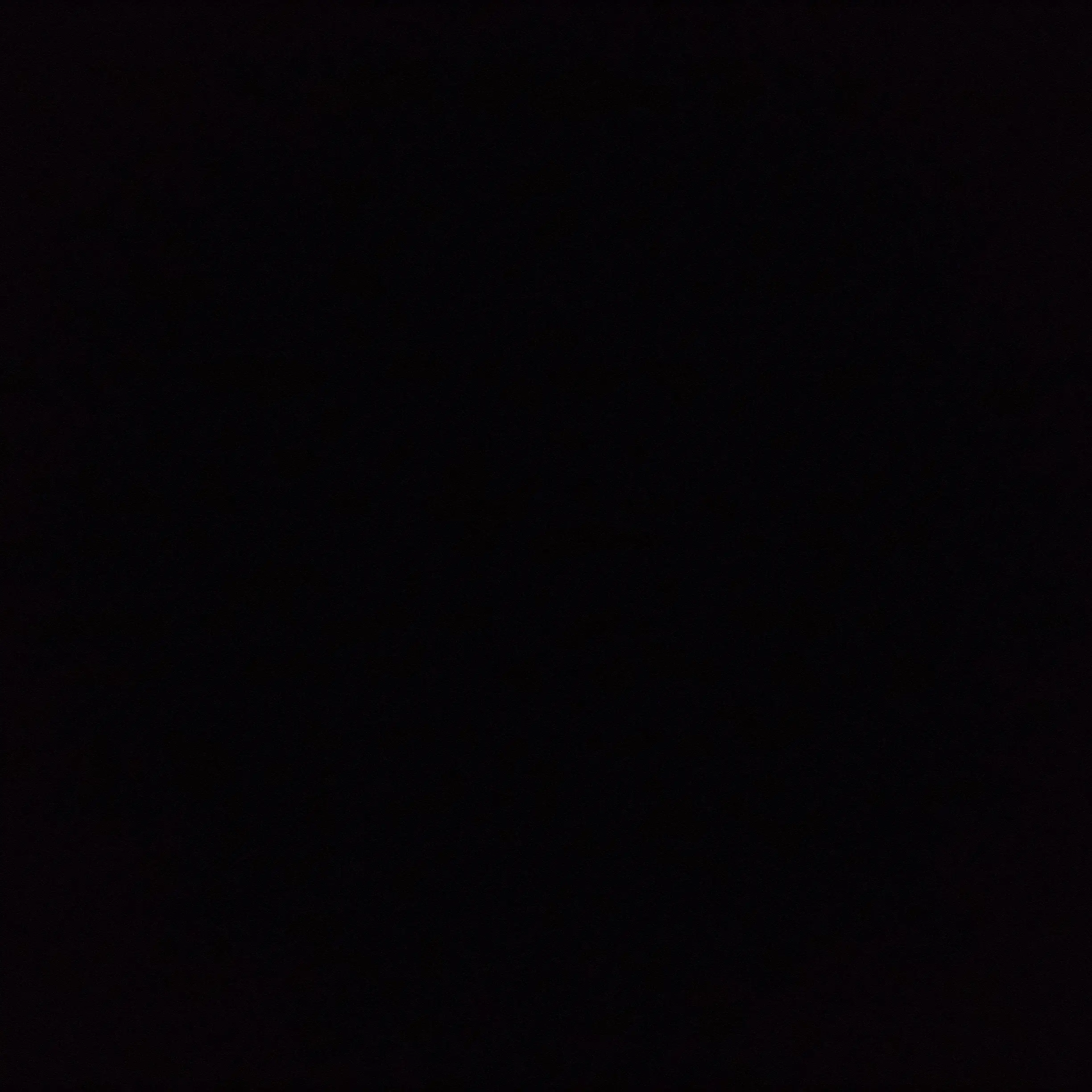 PUK의 {{user}}와 혁준