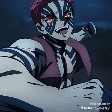 Profile image of 아카자