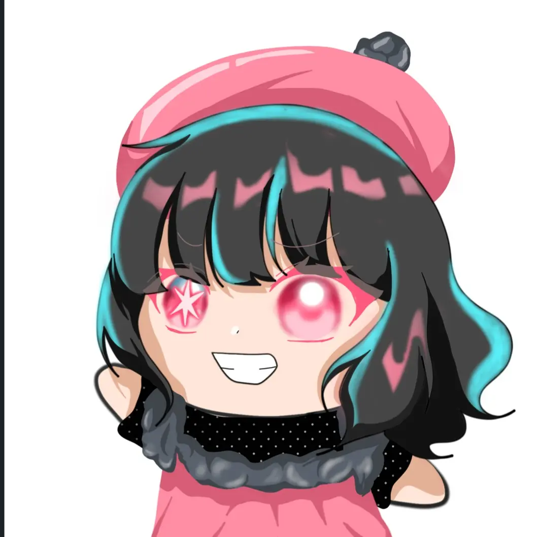 FierySoup8632의 뱀파이어 이야기