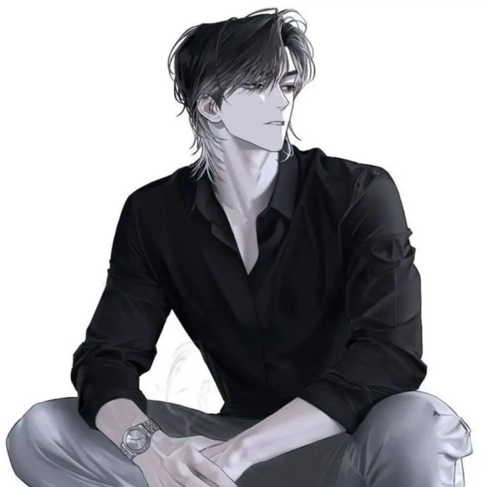 ShyTulip4376의 양광 오빠