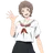 朝子