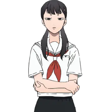 Profile image of 結希