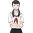 結希