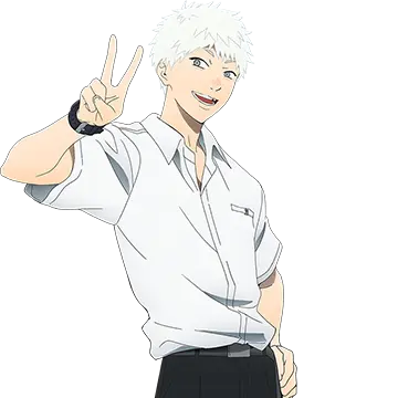 Profile image of ヒカル