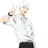 ヒカル