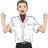 巻 ゆうた