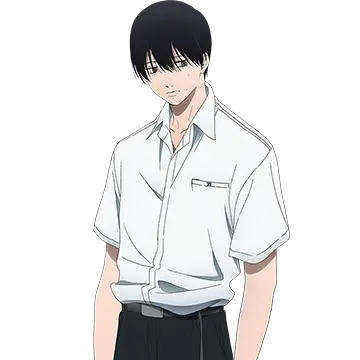 Profile image of よしき