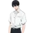 よしき